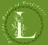 Lyon Care Natural Skin Care